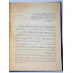 [dedication] GIZELLA Zygmunt - German Raid, part 1-3 complete. Poznan 1946.