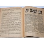 [dedication] GIZELLA Zygmunt - German Raid, part 1-3 complete. Poznan 1946.