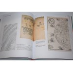 KOLESAR Zdeno; MROWCZYK Jacek - Historia projektowania graficznego.