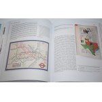 KOLESAR Zdeno; MROWCZYK Jacek - Historia projektowania graficznego.