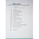 KOLESAR Zdeno; MROWCZYK Jacek - Historia projektowania graficznego.