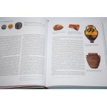 KOLESAR Zdeno; MROWCZYK Jacek - Historia projektowania graficznego.