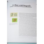 KOLESAR Zdeno; MROWCZYK Jacek - Historia projektowania graficznego.