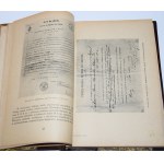 CZEMPIŃSKI Jan - Na ojczyny łono... Na Ojczyzny Łono, [sprowadzenie zwłok Henryka Sienkiewicza]. Warszawa 1927.
