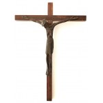 Jean Lambert-Rucki, Cross