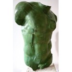 Igor MITORAJ, Perseus