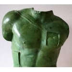 Igor MITORAJ, Perseus