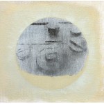 Ziemowit KMIEĆ (ur. 1977), Desert, 2008