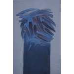 Zbigniew (GRE) GRĘZIAK (ur. 1963), Bez tytułu, 2014