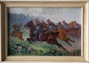 Winiarski Feliks
