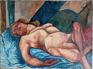 Koziebrodzki Jakub