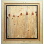 Leon Tarasewicz (b. 1957), Untitled, 2008