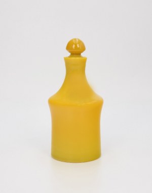 Zbigniew HORBOWY (1935-2019) - projet, Carafe avec bouchon, 2019