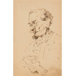 Konstanty Mańkowski (1861-1897), 