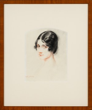Tadeusz Styka (1889 - 1954), 