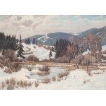 Paul Weimann (1867 - 1945), 