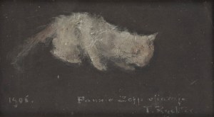 Rychter Tadeusz