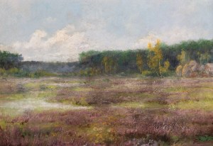Ignacy STRUBEL