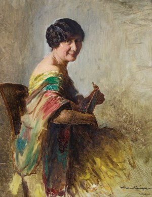 Henryk RAUCHINGER