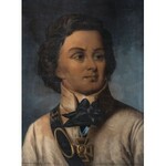 Władysław WALKIEWICZ