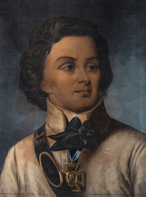 Władysław WALKIEWICZ