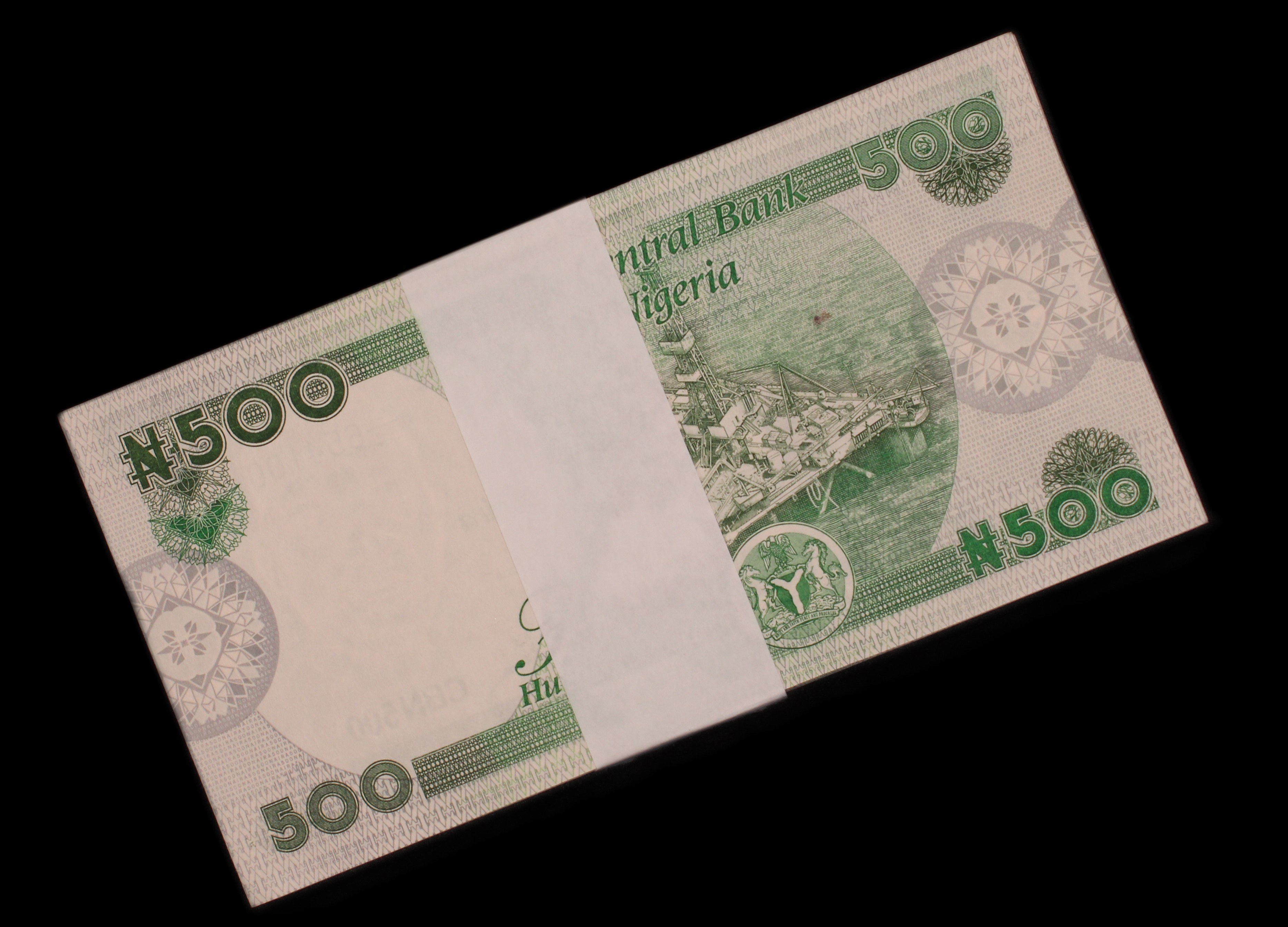 Money 20000000 Huf To Usd Money 100 Huf To Hrk Hungarian Forint 20000 Huf  Banknote Loop