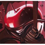 Piotr Gromniak (ur. 1989), Cherisssimo, 2019-20