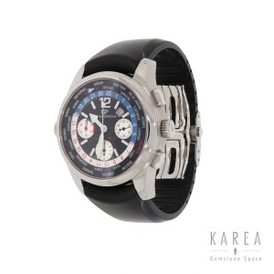 Zegarek męski naręczny, 2007 r., Girard-Perregaux