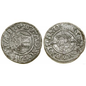 Germany, shellac, 1537