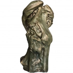 Sławomir Mieleszko (1938 Nowy Świerżeń - 2021 Warszawa), Filozof