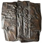 Sławomir Mieleszko (1938 Nowy Świerżeń - 2021 Warszawa), Ich dwoje