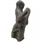 Slawomir Mieleszko (1938 Nowy Swierżeń - 2021 Varsovie), La maternité