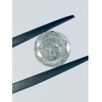 DIAMOND 2.3 CT H - I3 - C30406-3
