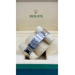 Rolex Submariner Date 16803