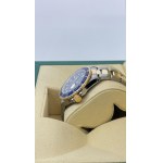 Rolex Submariner Date 16803