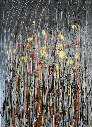 Marta Dunal, Wind of change