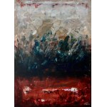 Kamila Majcher, Soil