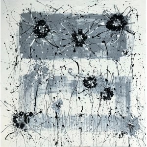 Ewa Najdenow, System 00