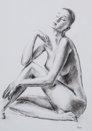 Weiss Iwona