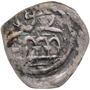 1 Hälbling before 1190 ND Austria