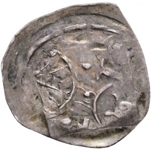 1 Hälbling before 1190 ND Austria