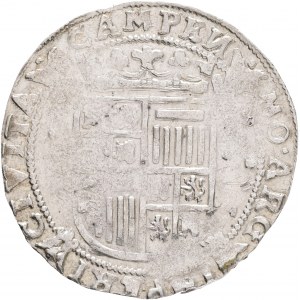 1 Adlerschilling ND KAMPEN