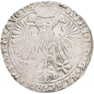1 Adlerschilling ND KAMPEN
