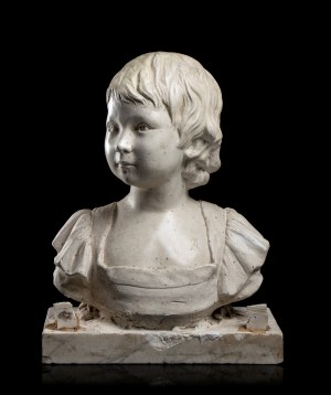 Houdon Jean-Antoine