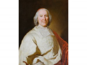 Rigaud Hyacinthe