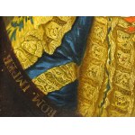 Martin van Meytens, Stockholm 1695 - 1770 Vienna, circle of