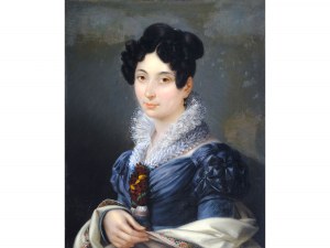Lépicié Bernard