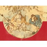 Giovanni Battista Tiepolo, Venise 1696 - 1770 Madrid, attribué