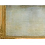 Artiste classique, Vue de Saint-Pétersbourg, vers 1800/50