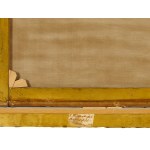 Anton Einsle, Wien 1801 - 1871 Wien, zugeschrieben